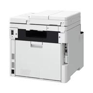 Canon i-SENSYS MF754Cdw II